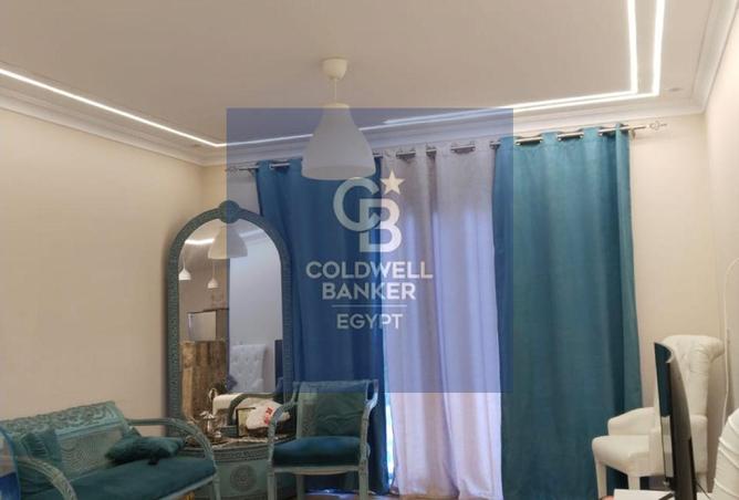 8685969 - Property Image 3