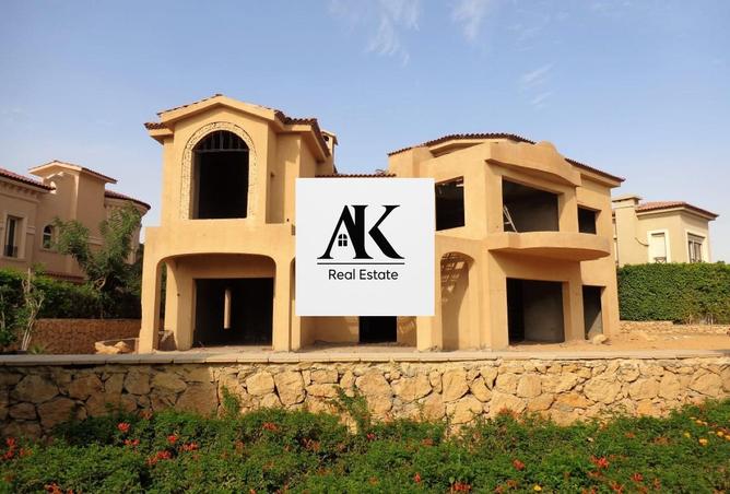 65915385 - صورة العقار 3