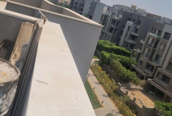 8632812 - صورة العقار 2