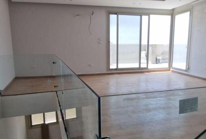 8632812 - صورة العقار 3