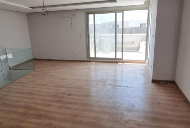 8632812 - الصورة الرئيسية للعقار