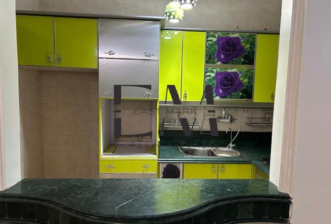 8663799 - صورة العقار 3