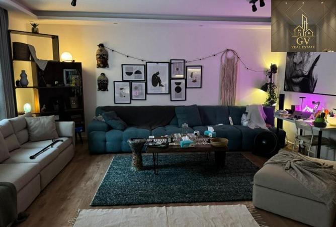 55507676 - الصورة الرئيسية للعقار