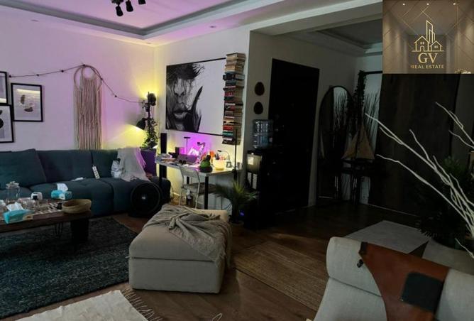 55507676 - صورة العقار 3