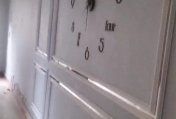 56994017 - Property Image 2