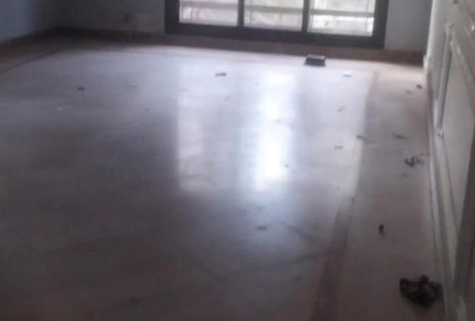 56994017 - Property Main Image