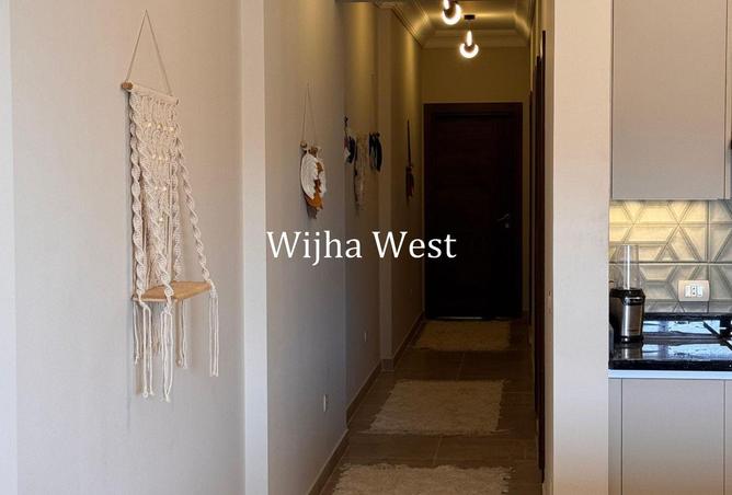 58251728 - Property Image 2