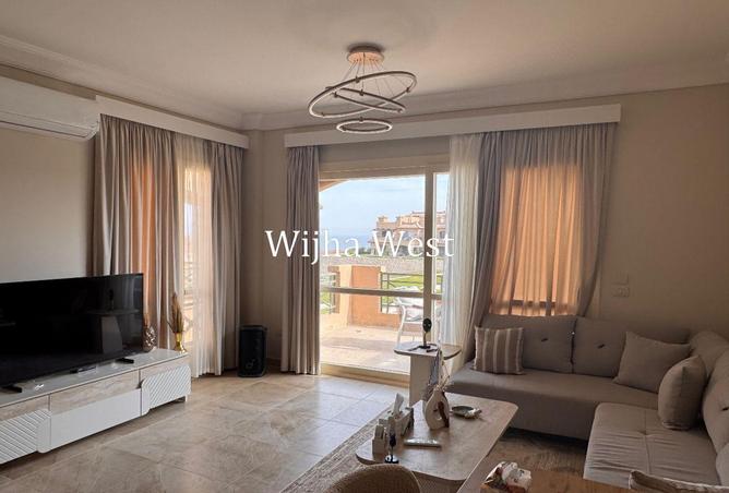 58251728 - Property Image 3