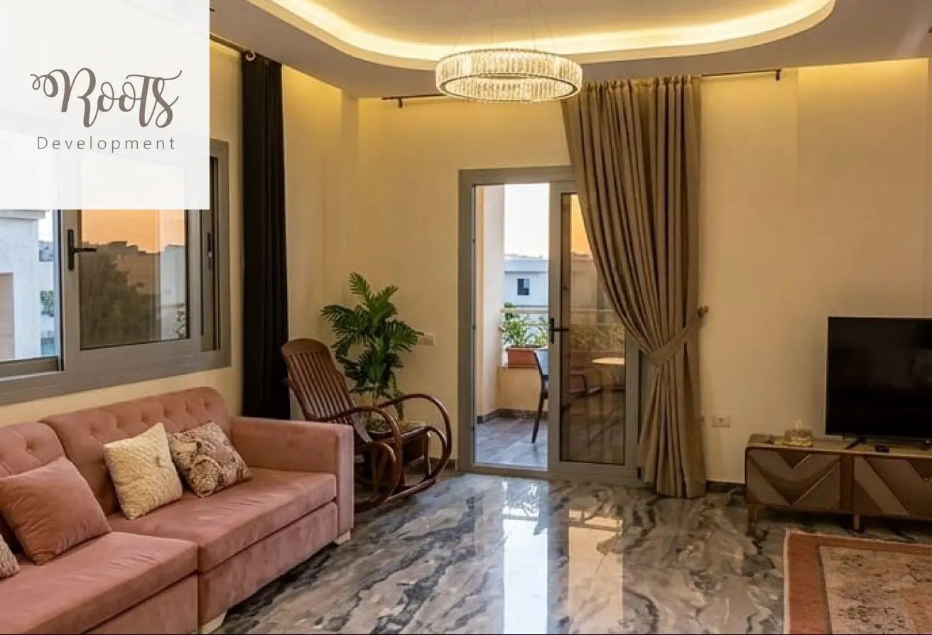111603763 - الصورة الرئيسية للعقار