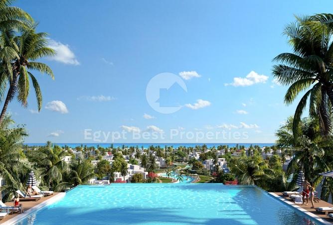 8660162 - صورة العقار 2