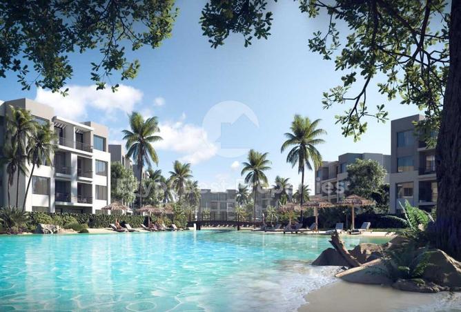 8660162 - صورة العقار 3