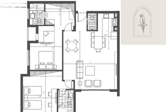 80274207 - Property Image 2