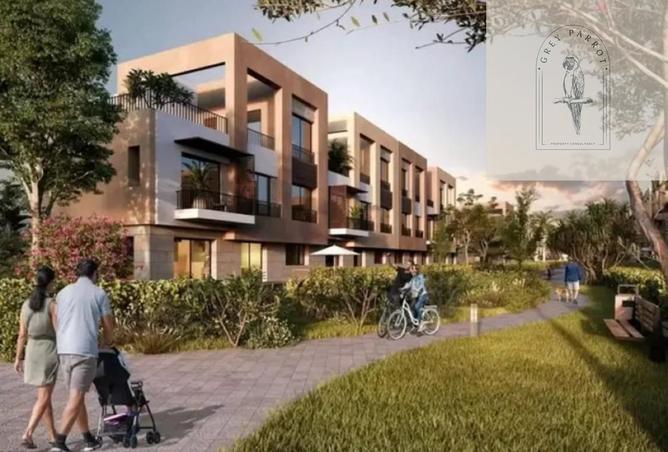 80274207 - Property Main Image