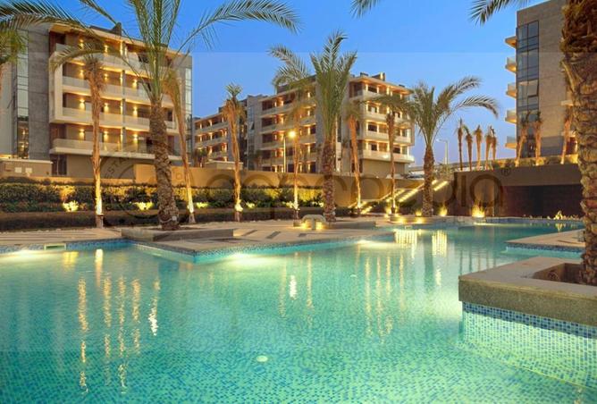 63132808 - الصورة الرئيسية للعقار