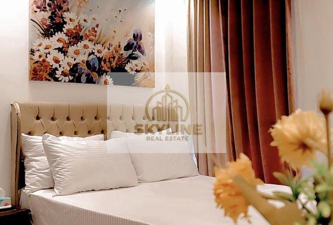 77336282 - صورة العقار 2
