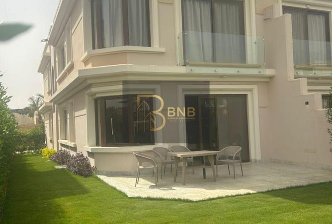 8680382 - الصورة الرئيسية للعقار