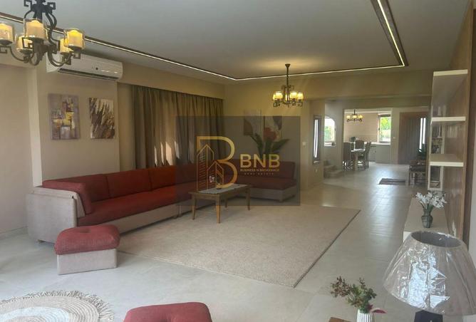 8680382 - صورة العقار 3