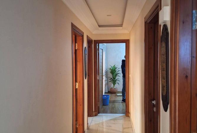 56994574 - Property Image 3