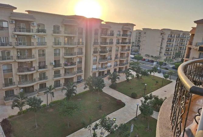 56994574 - Property Image 2