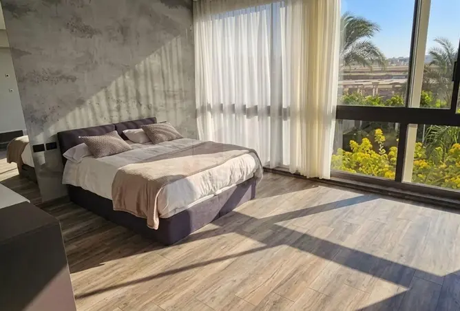 84511978 - Property Image 3