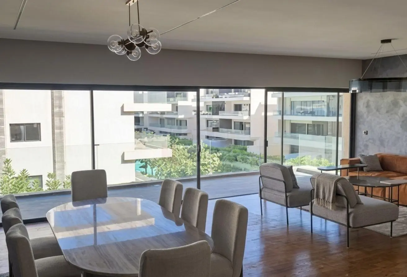 84511978 - Property Main Image