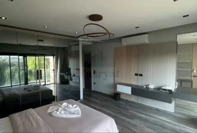 84511978 - Property Image 2