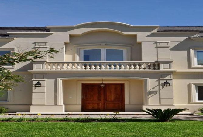 59234173 - Property Main Image