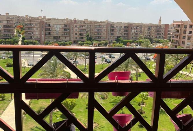 90170470 - Property Image 2