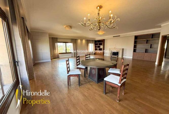 8591334 - صورة العقار 2