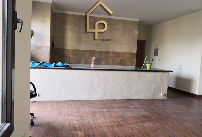 74594019 - Property Image 3