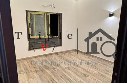 Apartment - 3 Bedrooms - 3 Bathrooms for rent in Green 5 - 6 October Compounds - 6 October City - Giza