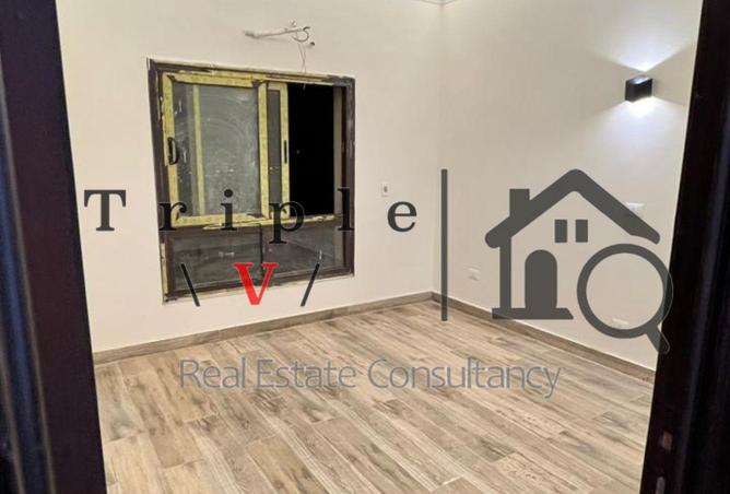 70371156 - صورة العقار 3