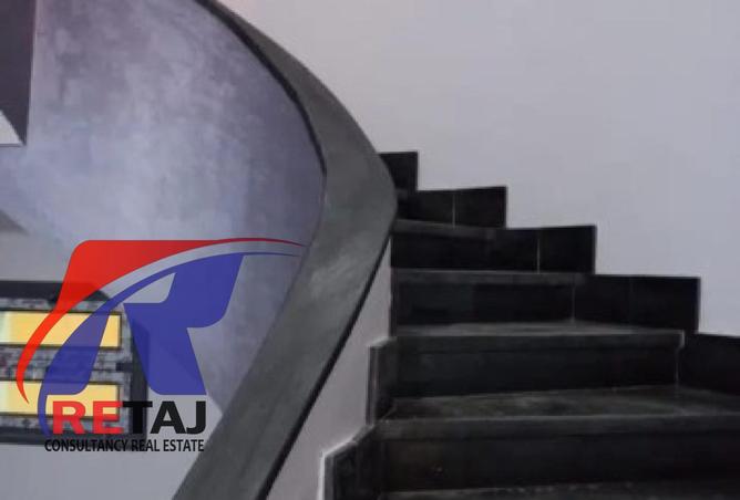 64386351 - Property Image 2