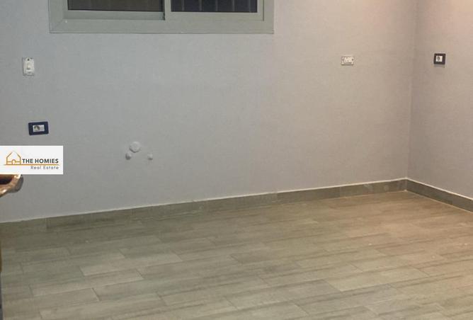 69303805 - صورة العقار 2