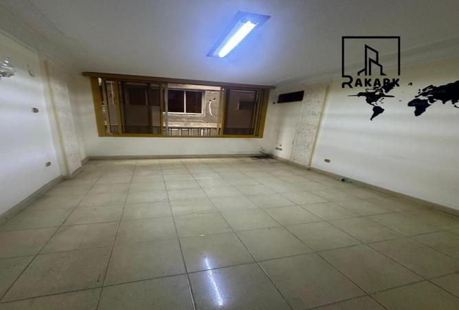 8589473 - صورة العقار 2