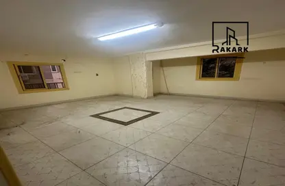 شقة - 3 غرف نوم - 2 حمامات للايجار في مساكن شيراتون - شيراتون المطار - النزهة - القاهرة