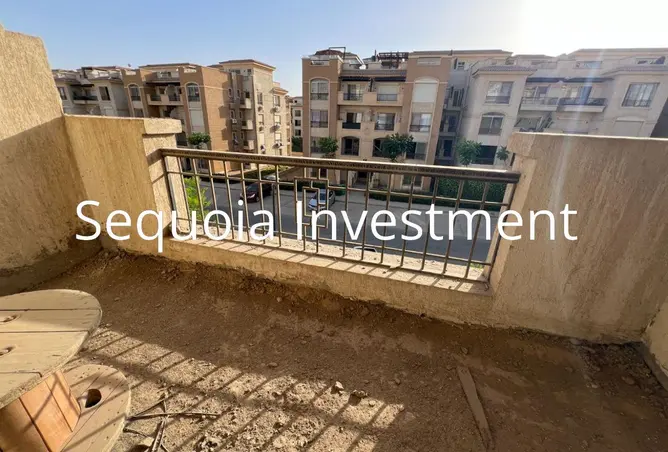 118545180 - Property Image 3
