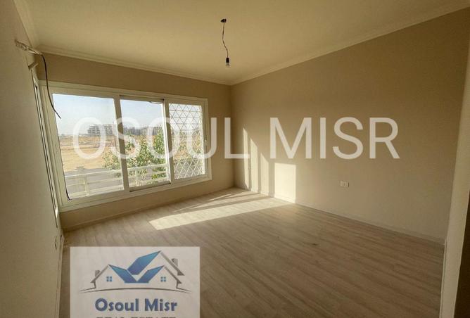 8652853 - صورة العقار 3