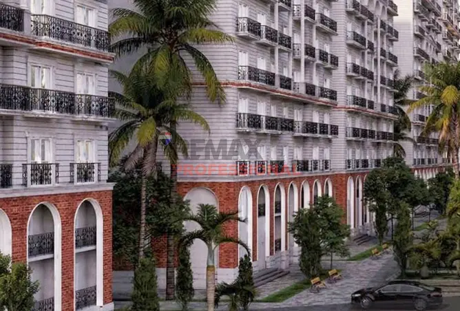 112703977 - Property Image 2