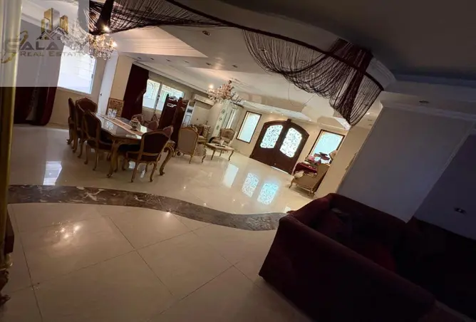 110760836 - Property Image 3
