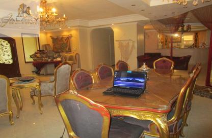 Apartment - 2 - 3 for sale in District 5 - The 5th Settlement - New Cairo City - Cairo