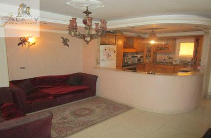 Apartment - 2 - 3 for sale in District 5 - The 5th Settlement - New Cairo City - Cairo