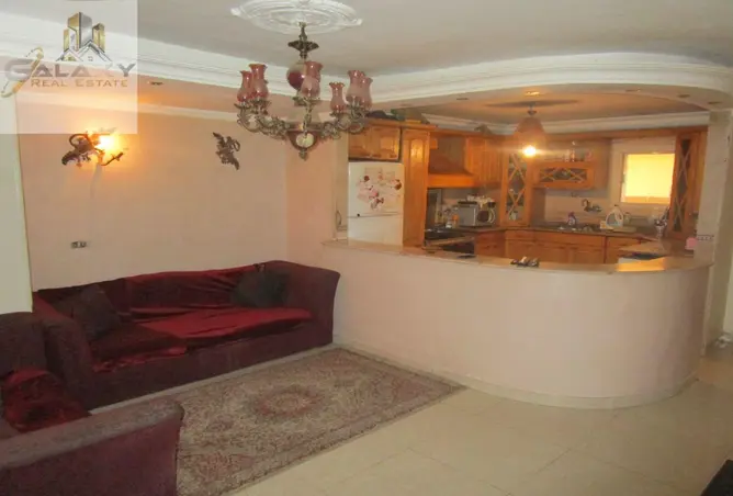 110760836 - Property Image 2