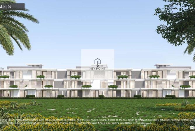 54487131 - صورة العقار 2