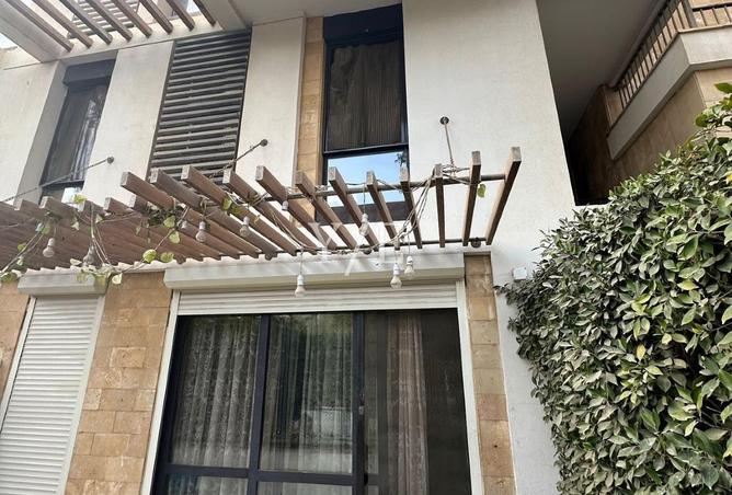 57484465 - Property Main Image