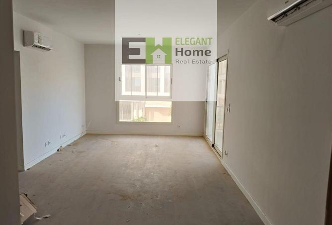 105724661 - Property Image 2