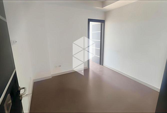 8568581 - Property Image 3