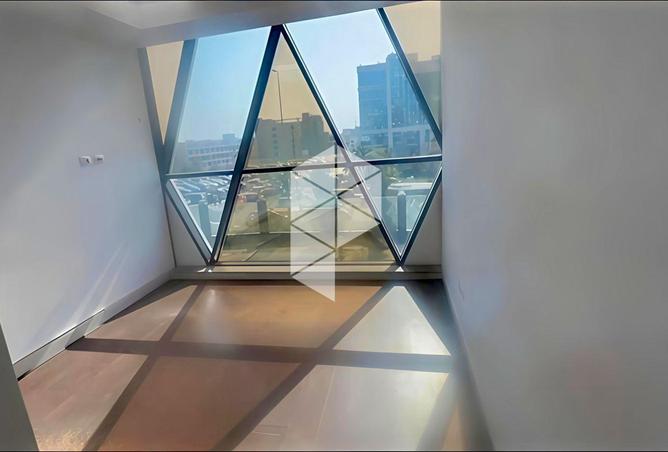 8568581 - Property Main Image