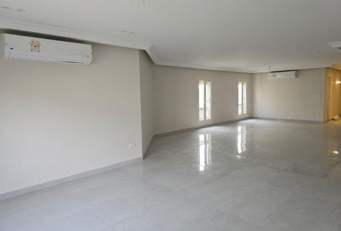 81309952 - الصورة الرئيسية للعقار