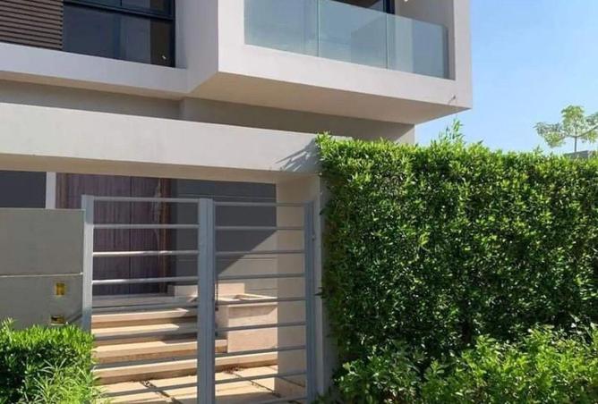 69310770 - صورة العقار 2